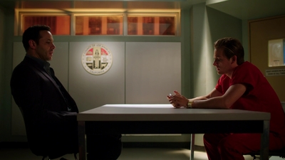 Notorious_S01E03_mkv7559.jpg