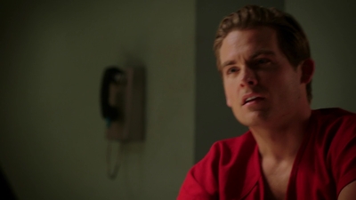 Notorious_S01E03_mkv7570.jpg