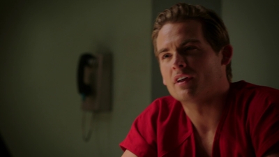 Notorious_S01E03_mkv7571.jpg