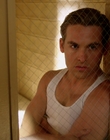 Notorious_S01E03_mkv5192.jpg