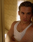 Notorious_S01E03_mkv5193.jpg