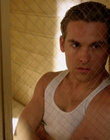 Notorious_S01E03_mkv5194.jpg