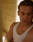 Notorious_S01E03_mkv5195.jpg