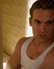 Filename=Notorious_S01E03_mkv5196.jpg
Filesize=383KiB
Dimensions=1280x720
Date added=Jan 16, 2024 Notorious_S01E03_mkv5196.jpg