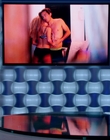 Notorious_S01E03_mkv5235.jpg