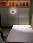 Notorious_S01E03_mkv5381.jpg