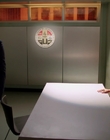 Notorious_S01E03_mkv5382.jpg