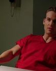 Notorious_S01E03_mkv5384.jpg