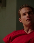 Notorious_S01E03_mkv5386.jpg