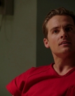 Notorious_S01E03_mkv5387.jpg