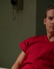 Notorious_S01E03_mkv5389.jpg