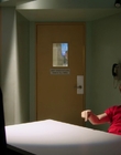 Notorious_S01E03_mkv5391.jpg