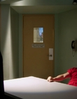 Notorious_S01E03_mkv5392.jpg