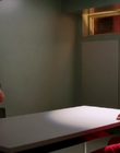 Notorious_S01E03_mkv5393.jpg