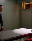 Filename=Notorious_S01E03_mkv5394.jpg
Filesize=311KiB
Dimensions=1280x720
Date added=Jan 16, 2024 Notorious_S01E03_mkv5394.jpg