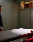 Notorious_S01E03_mkv5395.jpg