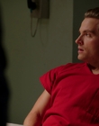 Notorious_S01E03_mkv5396.jpg