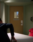 Notorious_S01E03_mkv5401.jpg