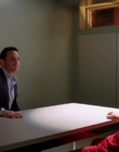 Notorious_S01E03_mkv5402.jpg