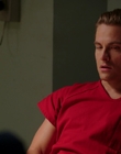 Notorious_S01E03_mkv5403.jpg