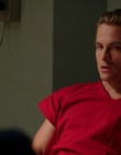 Notorious_S01E03_mkv5404.jpg