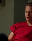 Notorious_S01E03_mkv5405.jpg