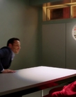 Notorious_S01E03_mkv5408.jpg