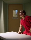 Notorious_S01E03_mkv5409.jpg