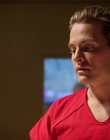 Notorious_S01E03_mkv5412.jpg