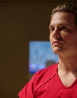 Notorious_S01E03_mkv5414.jpg