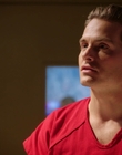 Notorious_S01E03_mkv5415.jpg