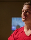 Filename=Notorious_S01E03_mkv5417.jpg
Filesize=286KiB
Dimensions=1280x720
Date added=Jan 16, 2024 Notorious_S01E03_mkv5417.jpg