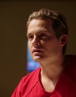 Notorious_S01E03_mkv5420.jpg