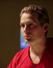 Notorious_S01E03_mkv5422.jpg
