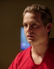 Filename=Notorious_S01E03_mkv5423.jpg
Filesize=262KiB
Dimensions=1280x720
Date added=Jan 16, 2024 Notorious_S01E03_mkv5423.jpg
