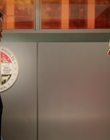 Notorious_S01E03_mkv5424.jpg