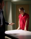 Notorious_S01E03_mkv5429.jpg