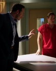 Notorious_S01E03_mkv5430.jpg
