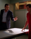 Notorious_S01E03_mkv5431.jpg