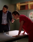 Filename=Notorious_S01E03_mkv5432.jpg
Filesize=319KiB
Dimensions=1280x720
Date added=Jan 16, 2024 Notorious_S01E03_mkv5432.jpg