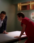 Notorious_S01E03_mkv5433.jpg