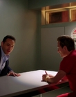 Notorious_S01E03_mkv5434.jpg