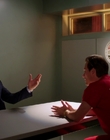Notorious_S01E03_mkv5435.jpg