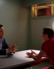 Notorious_S01E03_mkv5436.jpg