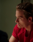 Notorious_S01E03_mkv5437.jpg