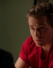 Notorious_S01E03_mkv5440.jpg
