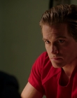 Notorious_S01E03_mkv5443.jpg