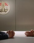 Notorious_S01E03_mkv5446.jpg