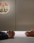 Notorious_S01E03_mkv5447.jpg