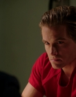 Notorious_S01E03_mkv5448.jpg
